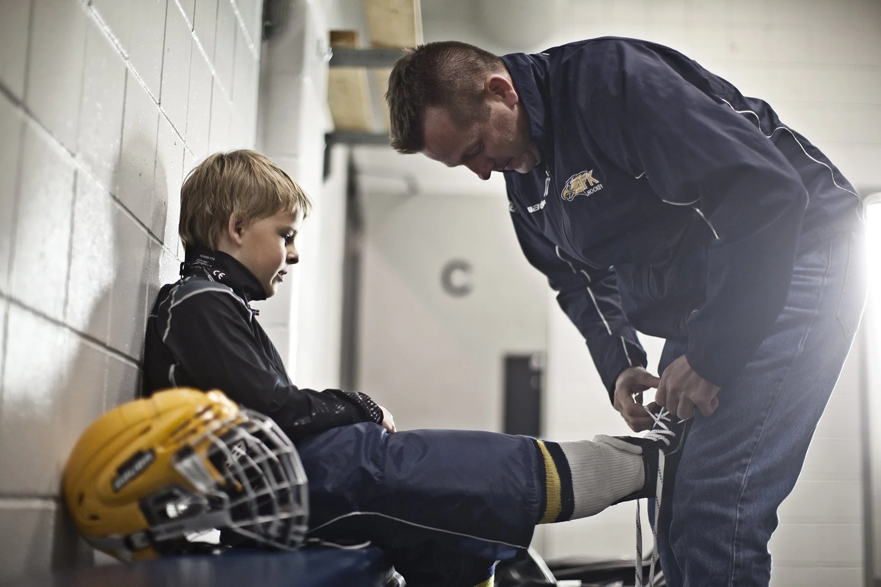 Bauer_MPLS_5007 copy.jpg