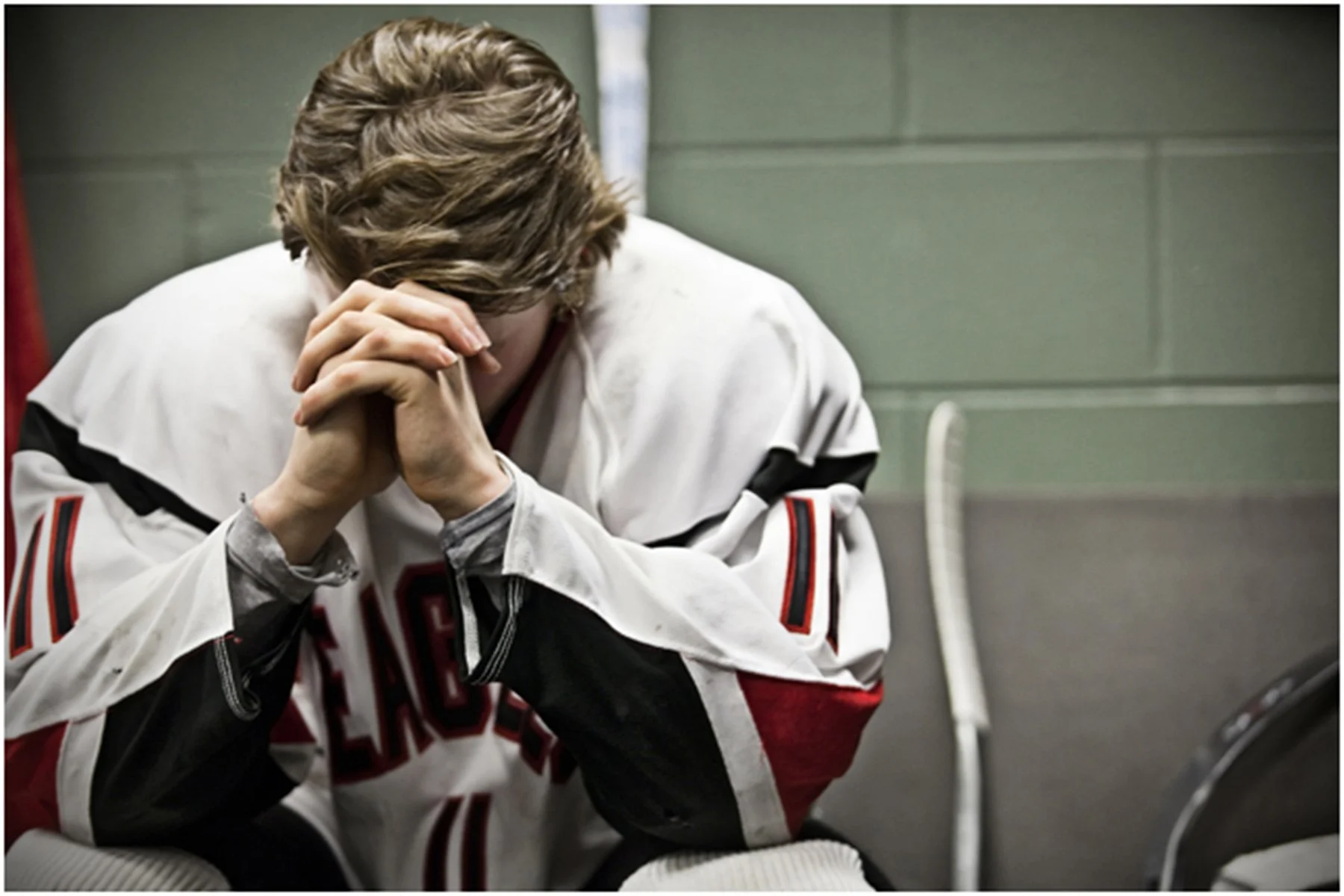 Bauer_MSHL_2691 copy.jpg