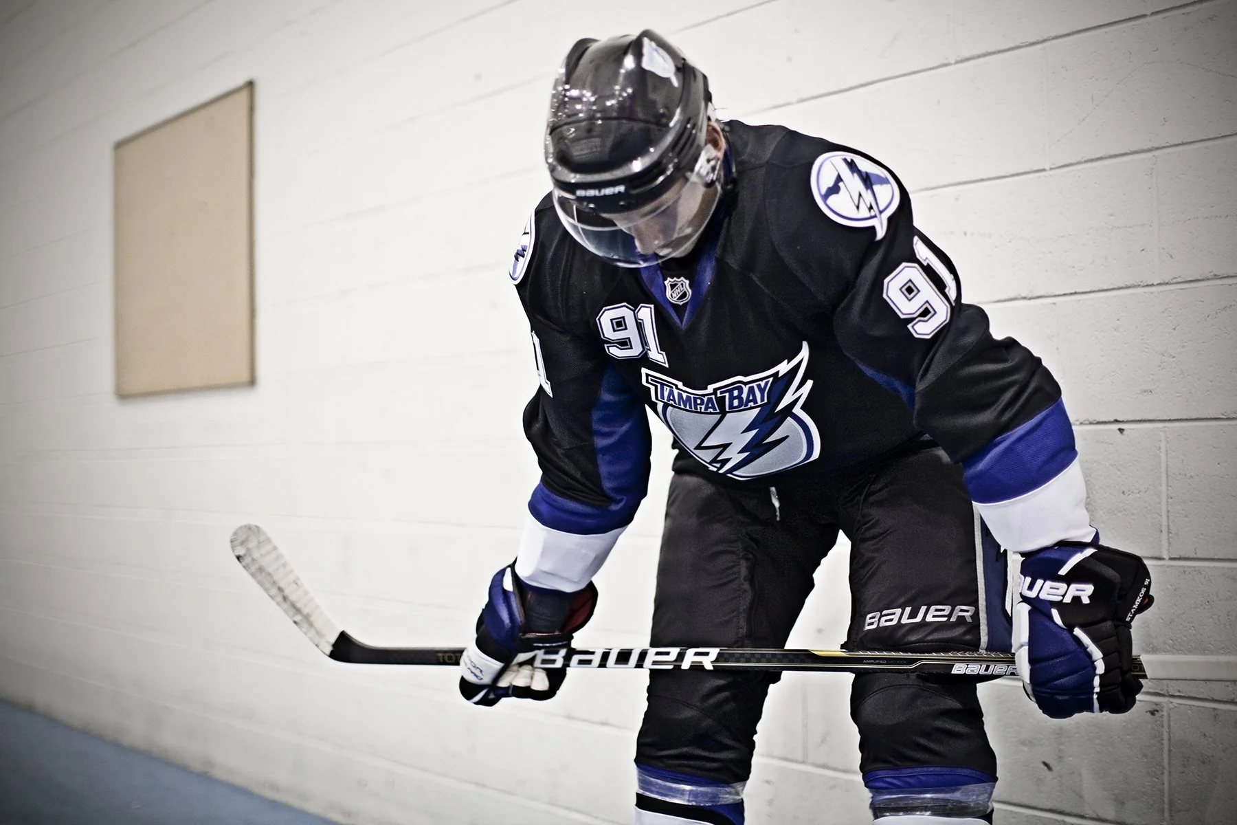 Bauer_NJ_1617 copy.jpg