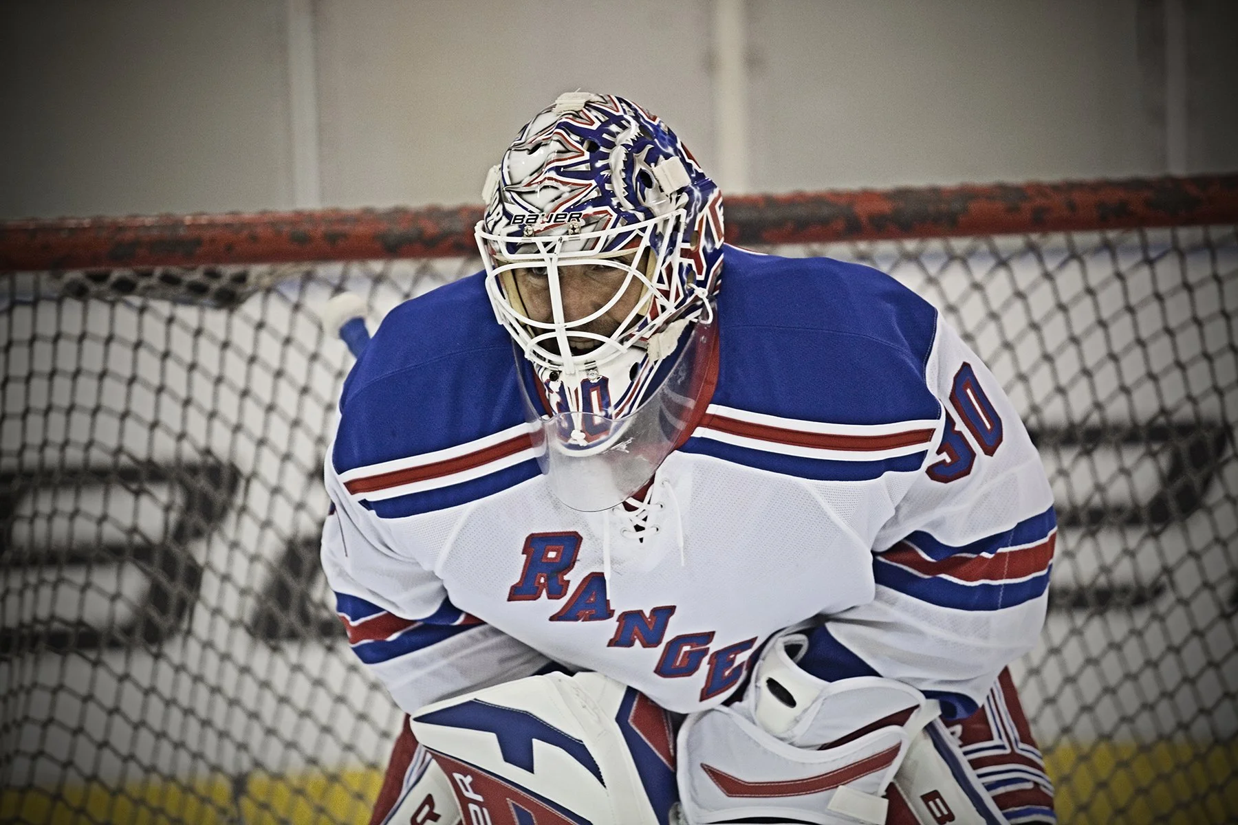 Bauer_NJ_1835 copy.jpg