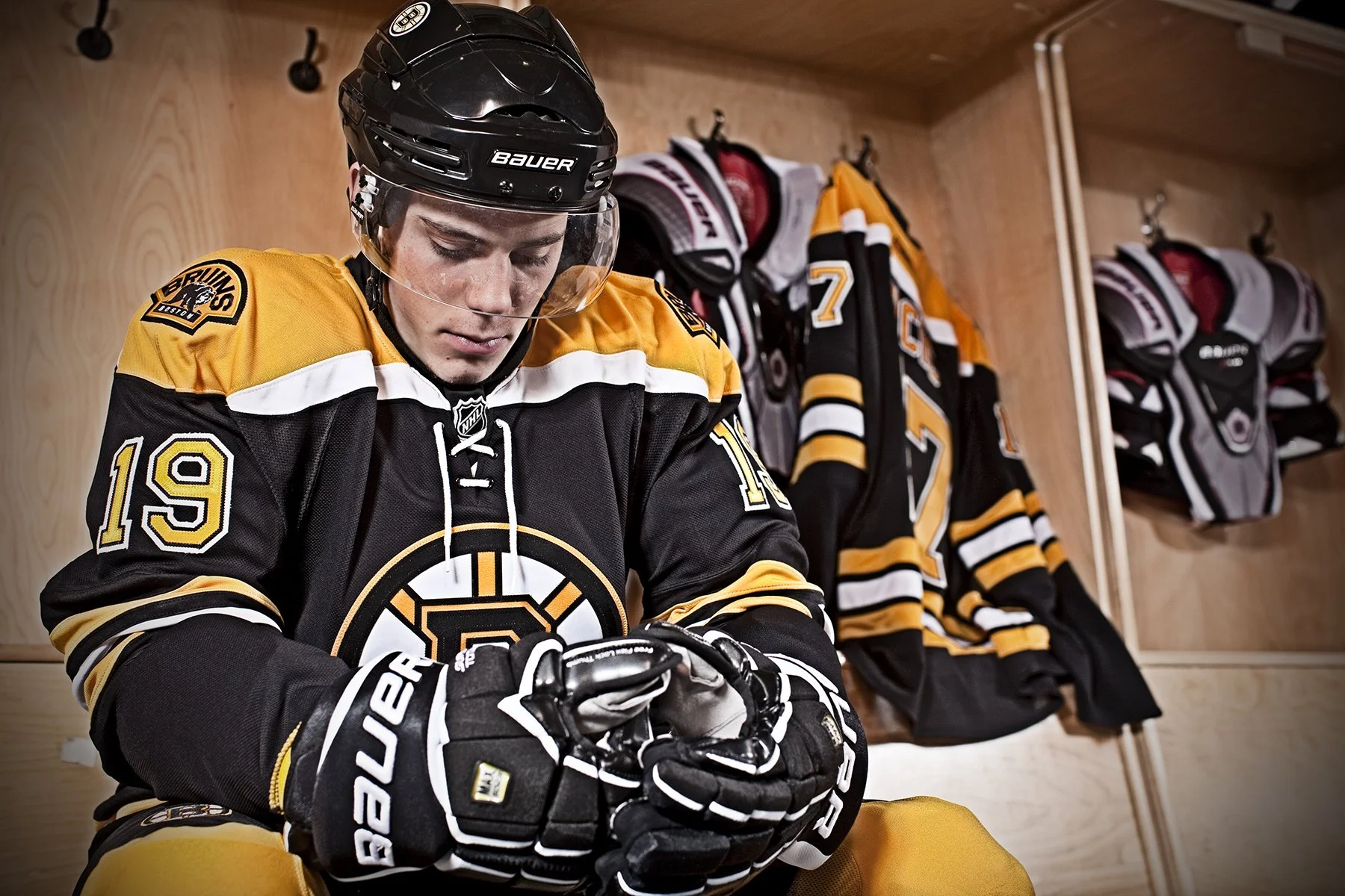 Bauer_NJ_7781 copy.jpg
