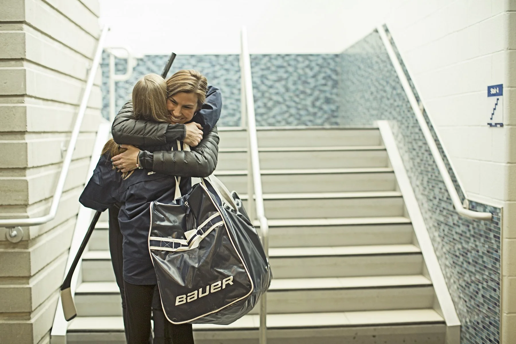 Bauer_OTM_Toronto_04423 copy.jpg