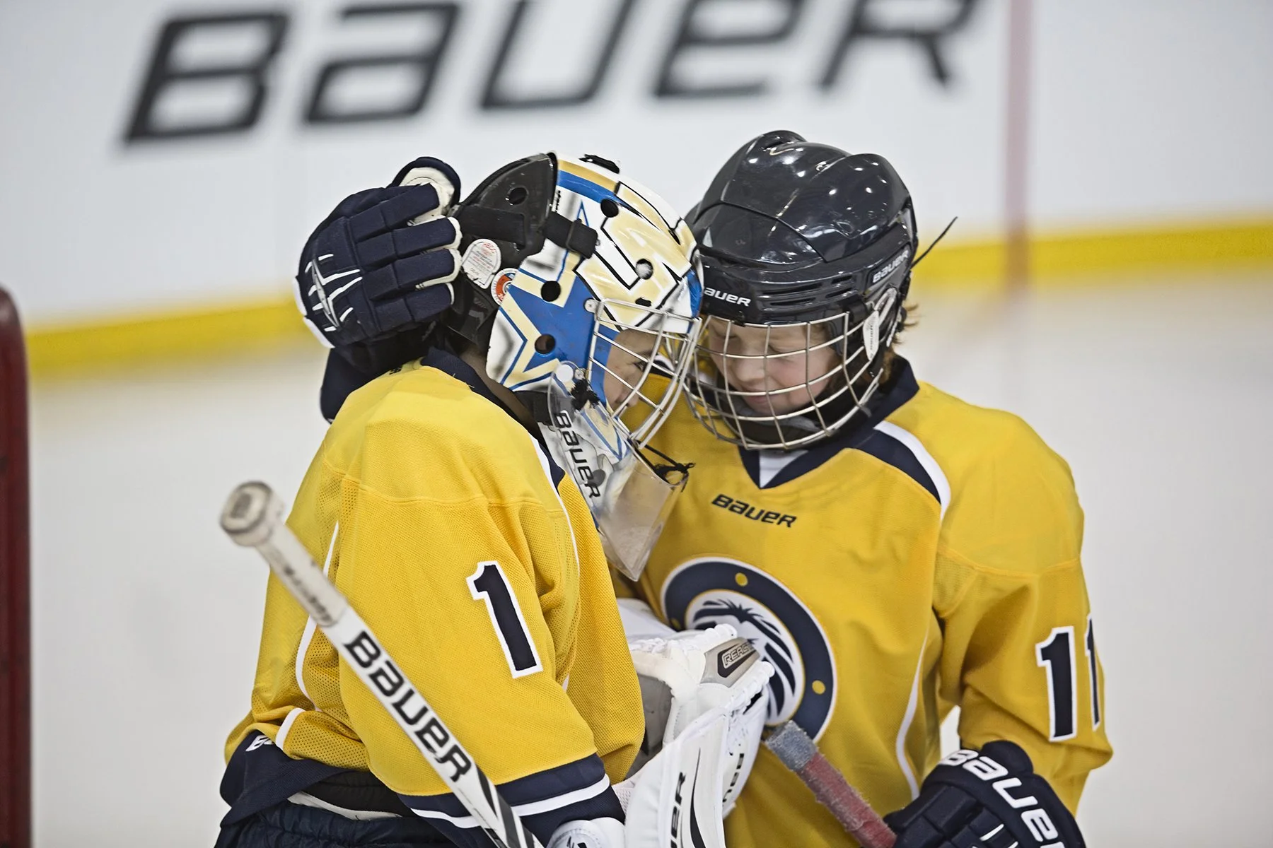 Bauer_OTM_Toronto_08105 copy.jpg