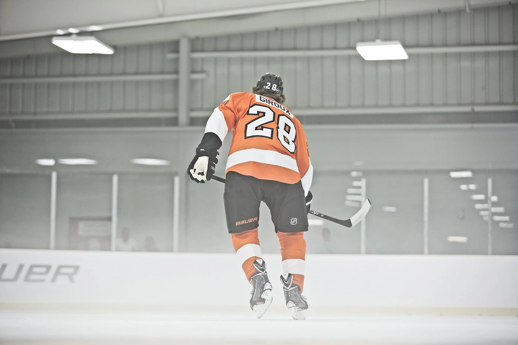 Bauer_Ottawa_2886 copy.jpg