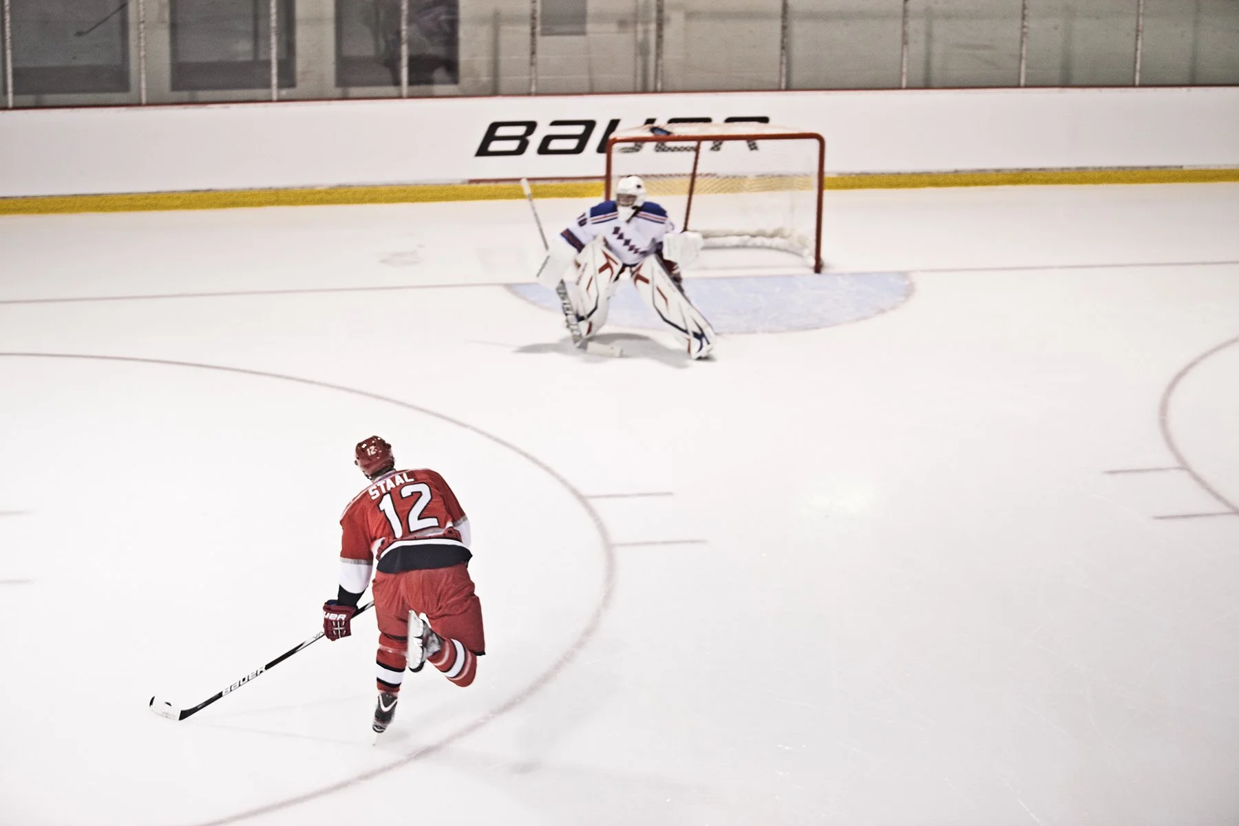 Bauer_ThunderBay_5071 copy.jpg