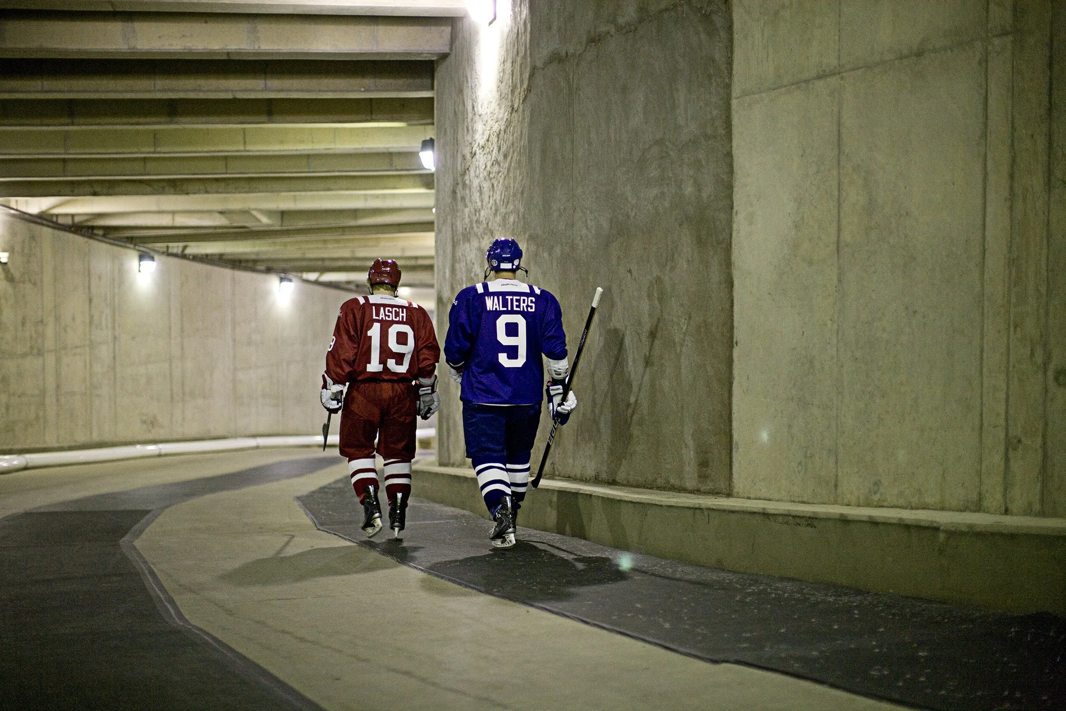 Bauer_Frozen_Four_1396 copy.jpg