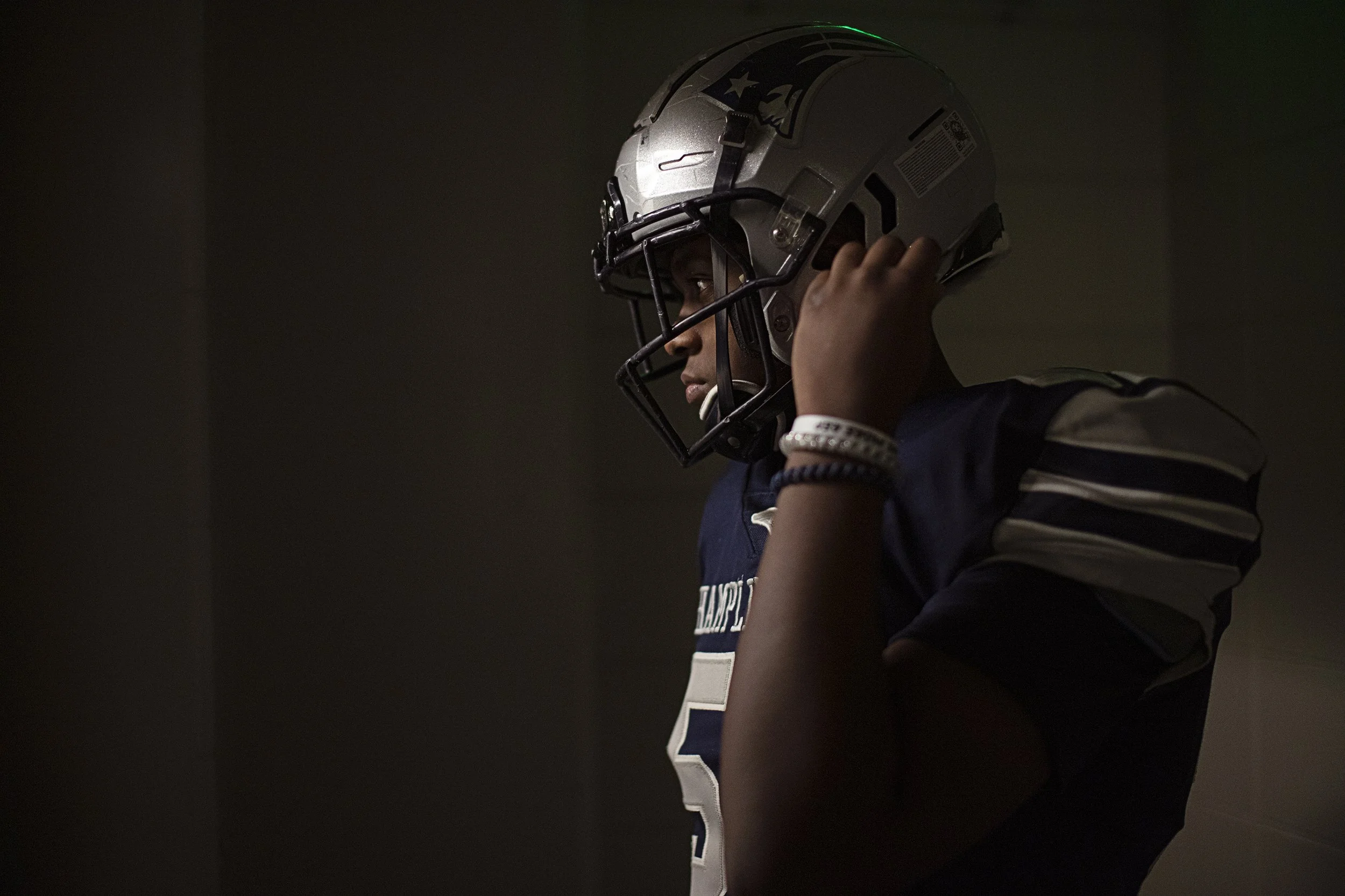 TCO_Champlain_0976 2.JPG