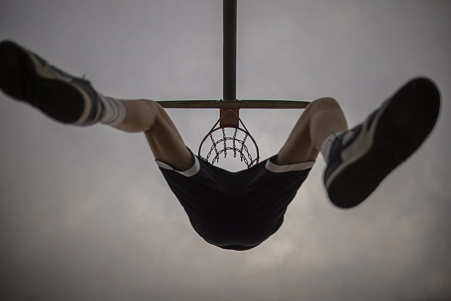 TCO_Maple Grove_1922 2.JPG