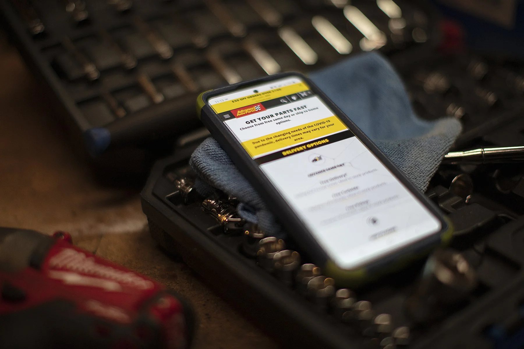 AAP_21'_05731 copy.jpg