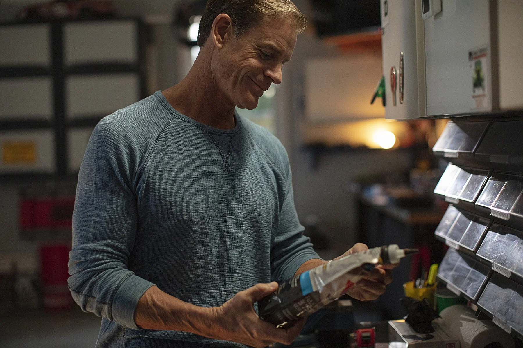 AAP_21'_15873 copy.jpg