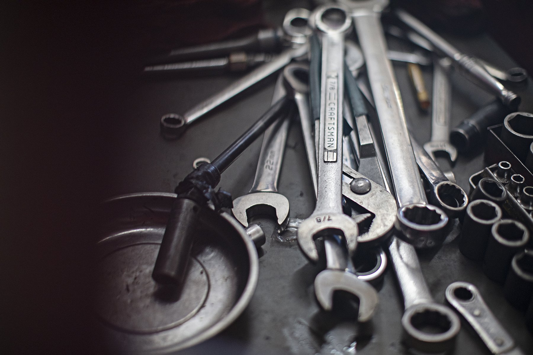 AAP_21'_17726 copy.jpg