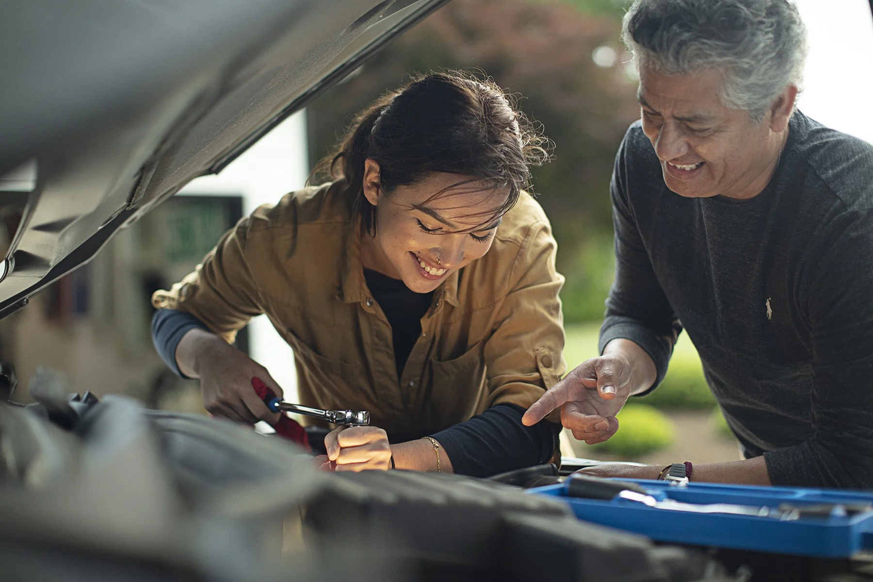 AAP_052022__03575 copy.jpg