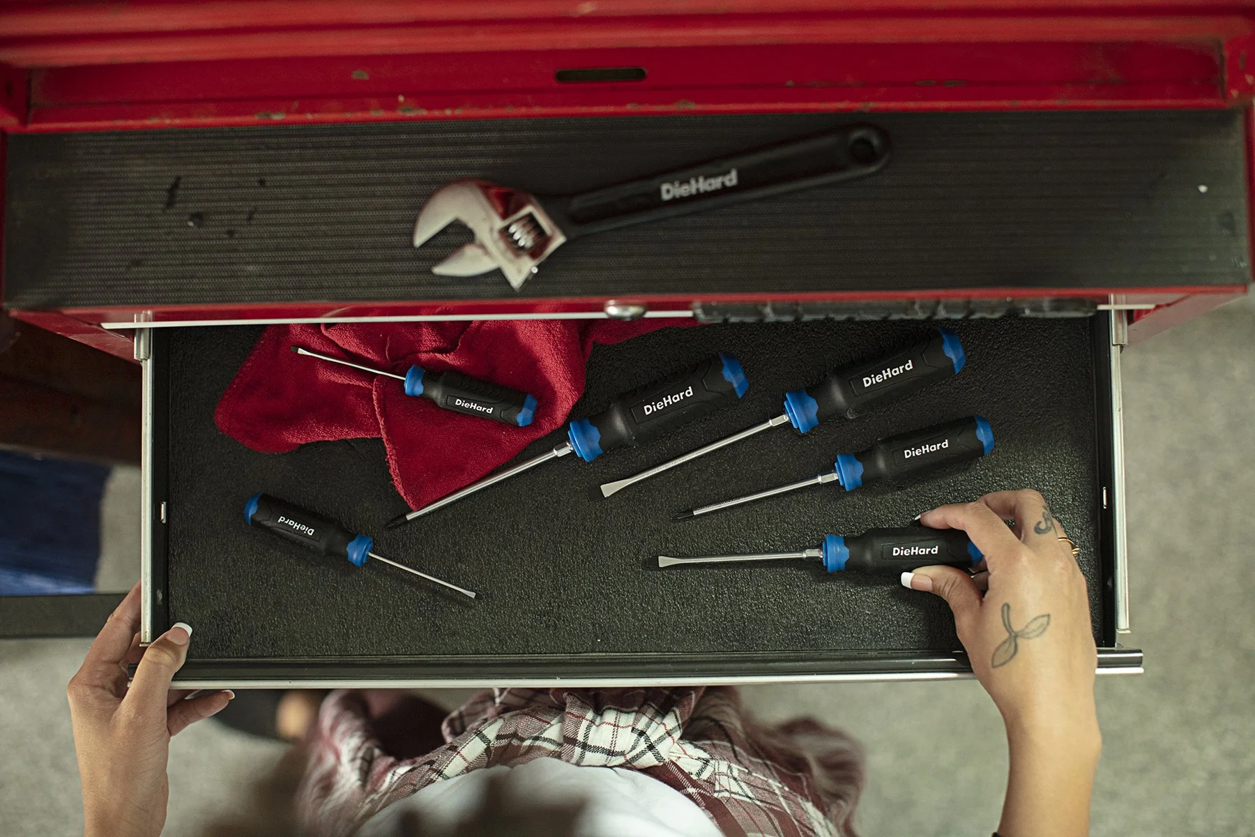 AAP_052022__04691 copy.jpg