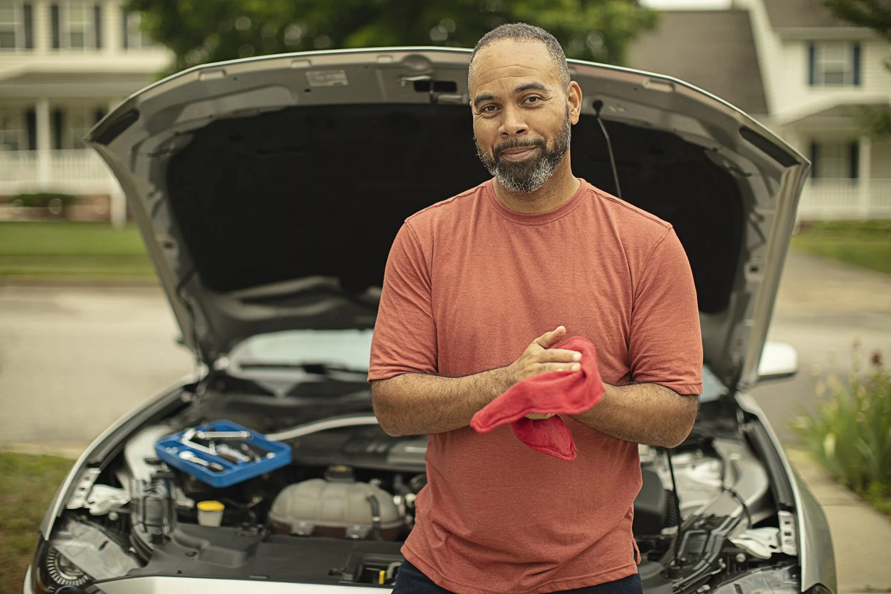 AAP_052022__05935 copy.jpg