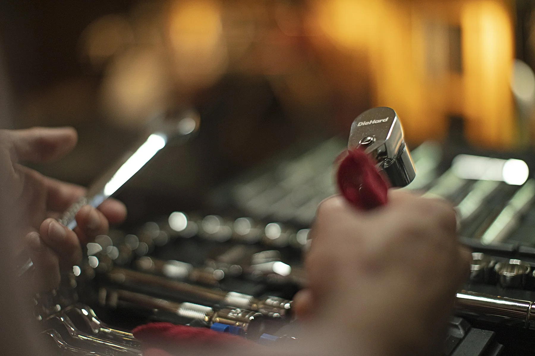 AAP_052022__06952 copy.jpg