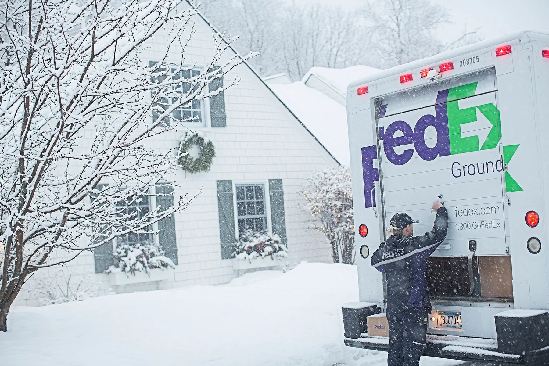 FedEx_6562.jpg