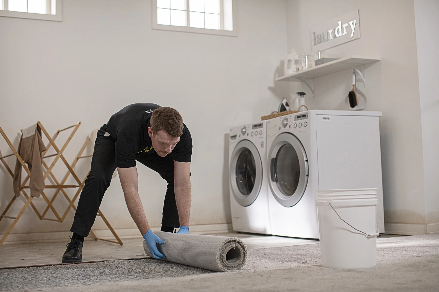 20230103_Zoltai_ServiceMaster_0948 copy.jpg