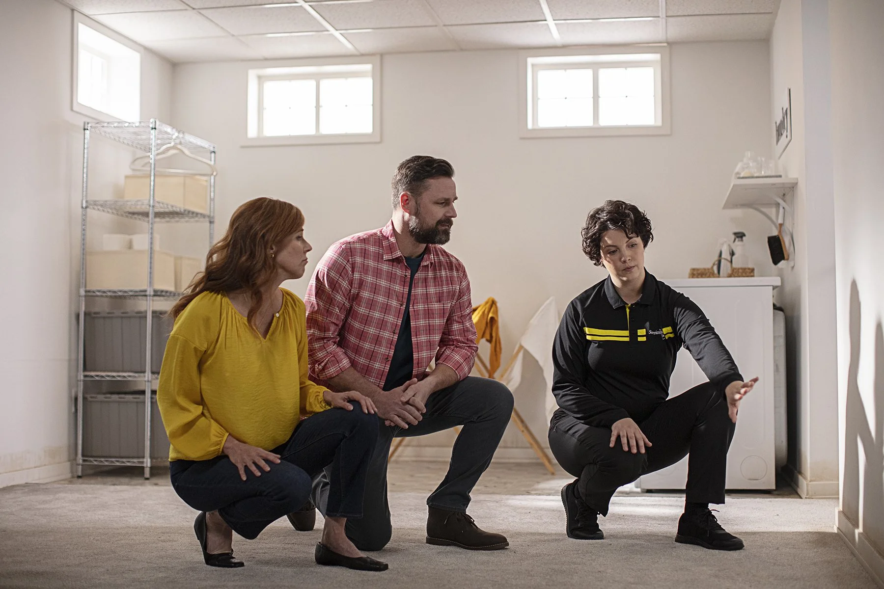 20230103_Zoltai_ServiceMaster_8496 copy.jpg