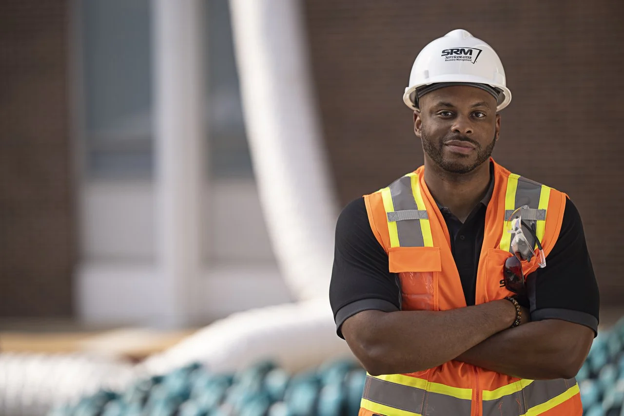 ServiceMaster_Memphis_LifeChurch_Portraits-1175.JPG