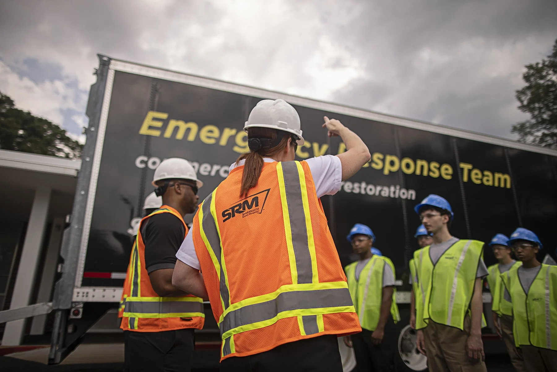ServiceMaster_Memphis_LifeChurch_Shot1_2079 copy.jpg
