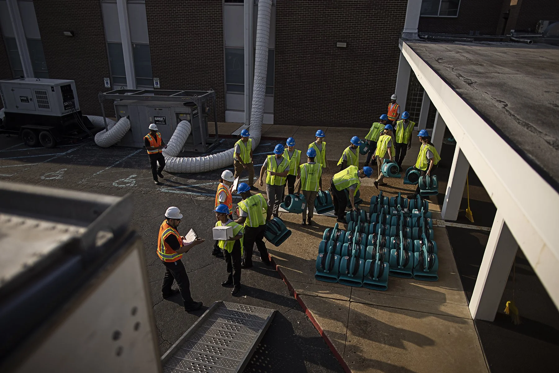 ServiceMaster_Memphis_LifeChurch_Shot5-0596 copy.jpg