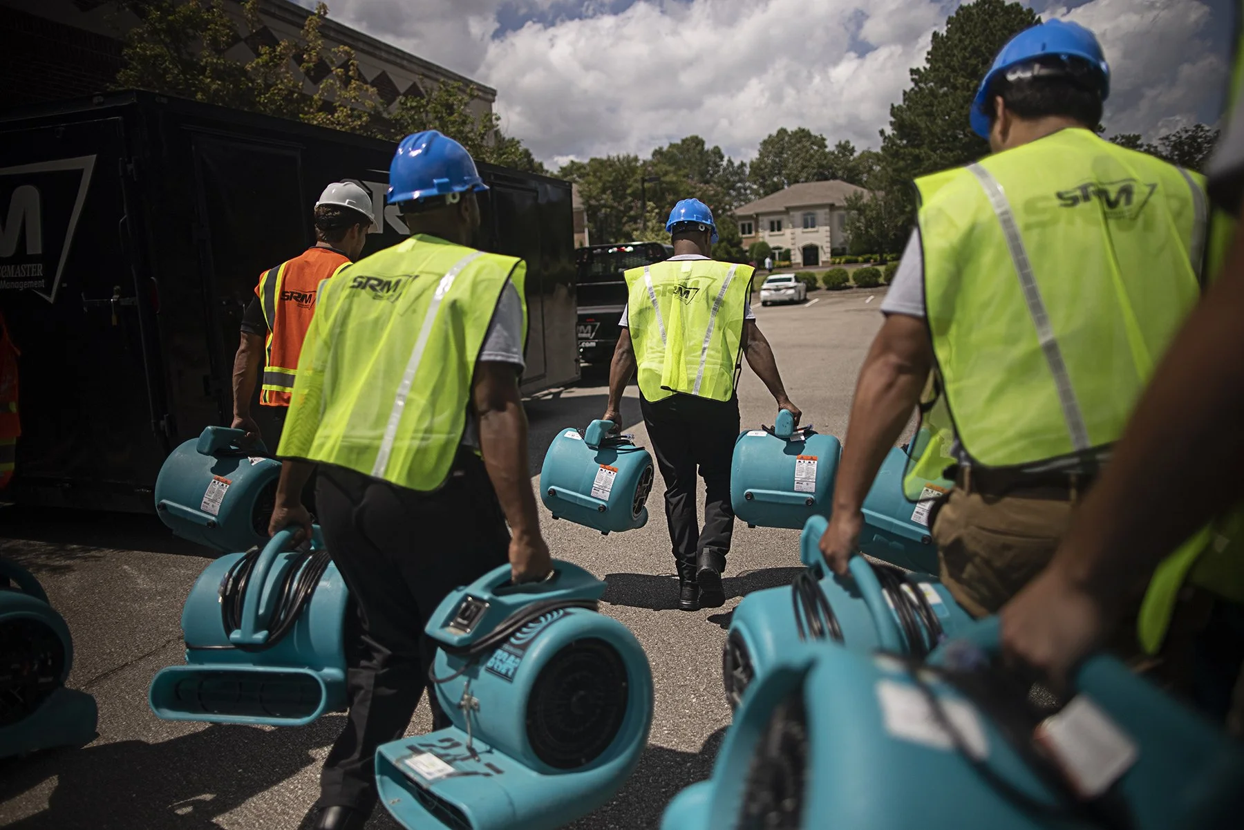 ServiceMaster_Memphis_Reign_Shot11-0003 copy.jpg