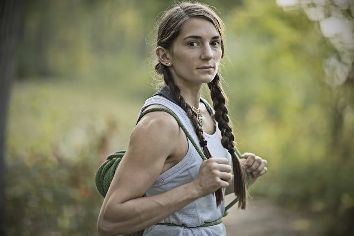 Kyra 083.jpg