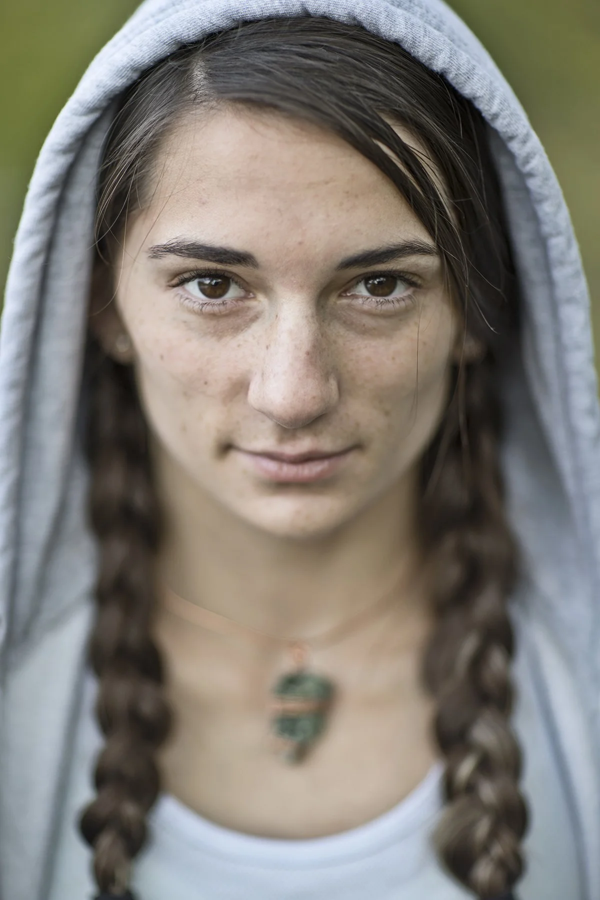 Kyra 099.jpg