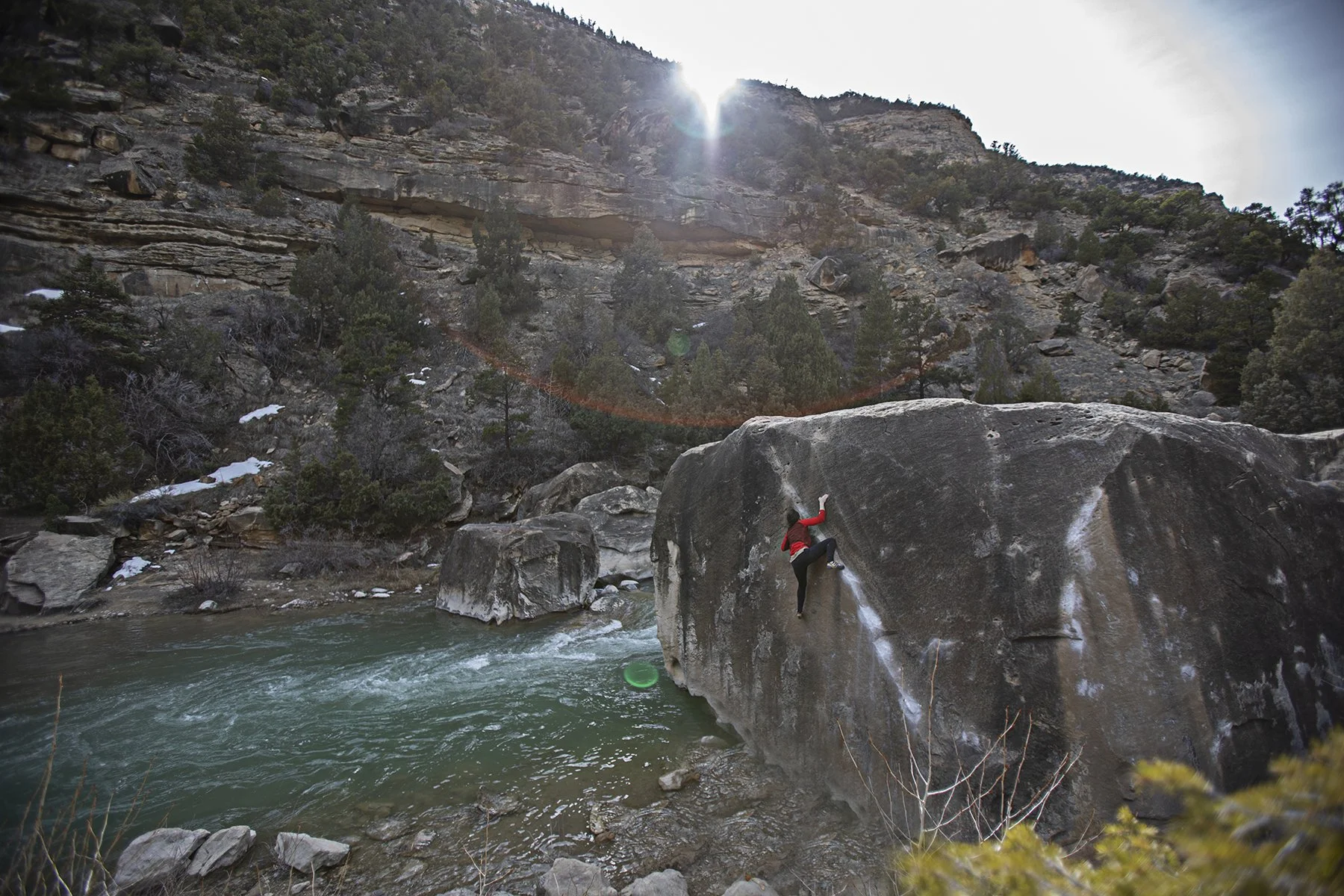 UTAH_036.jpg