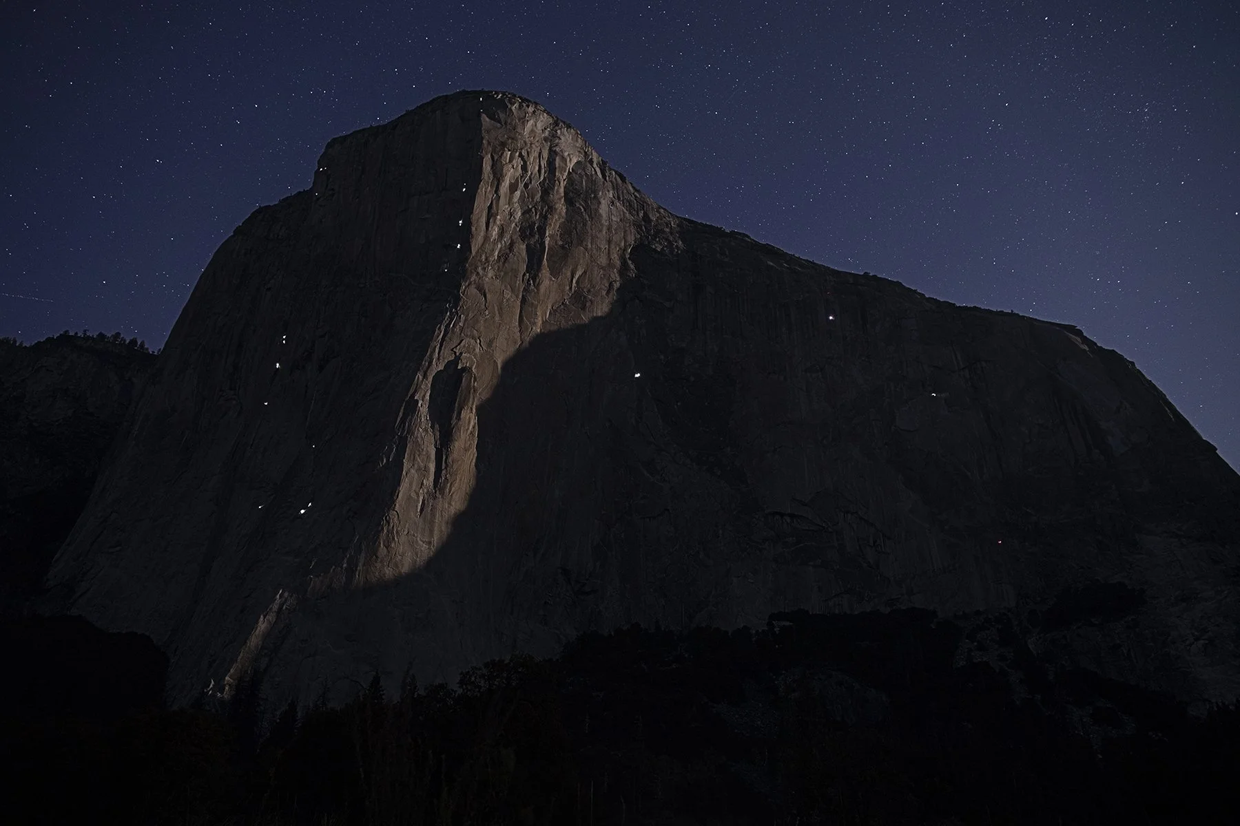 Yosemite_0267.jpg