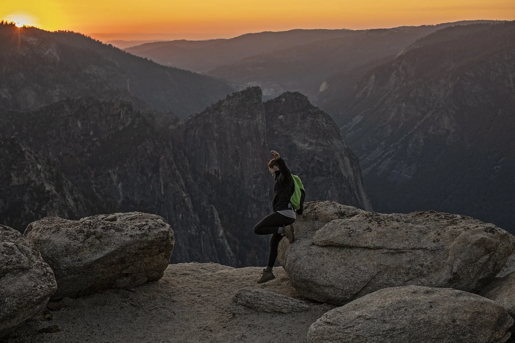 Yosemite_0547.jpg