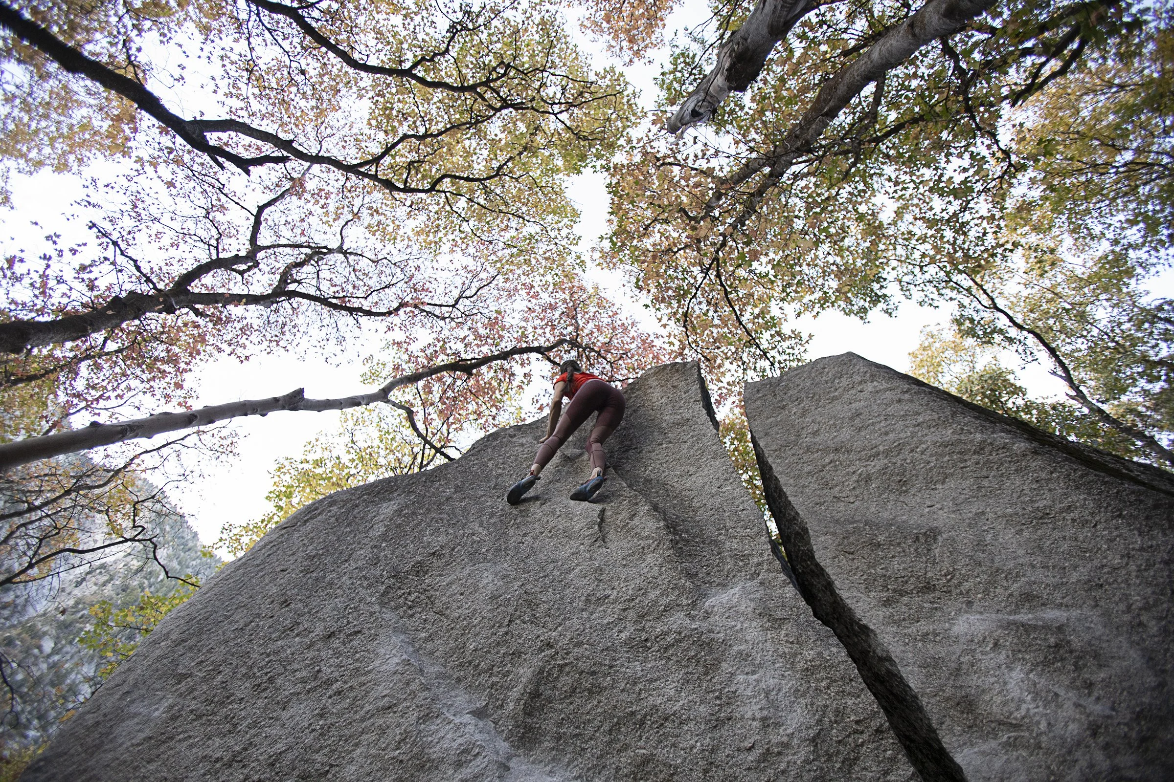 Utah_0863.jpg