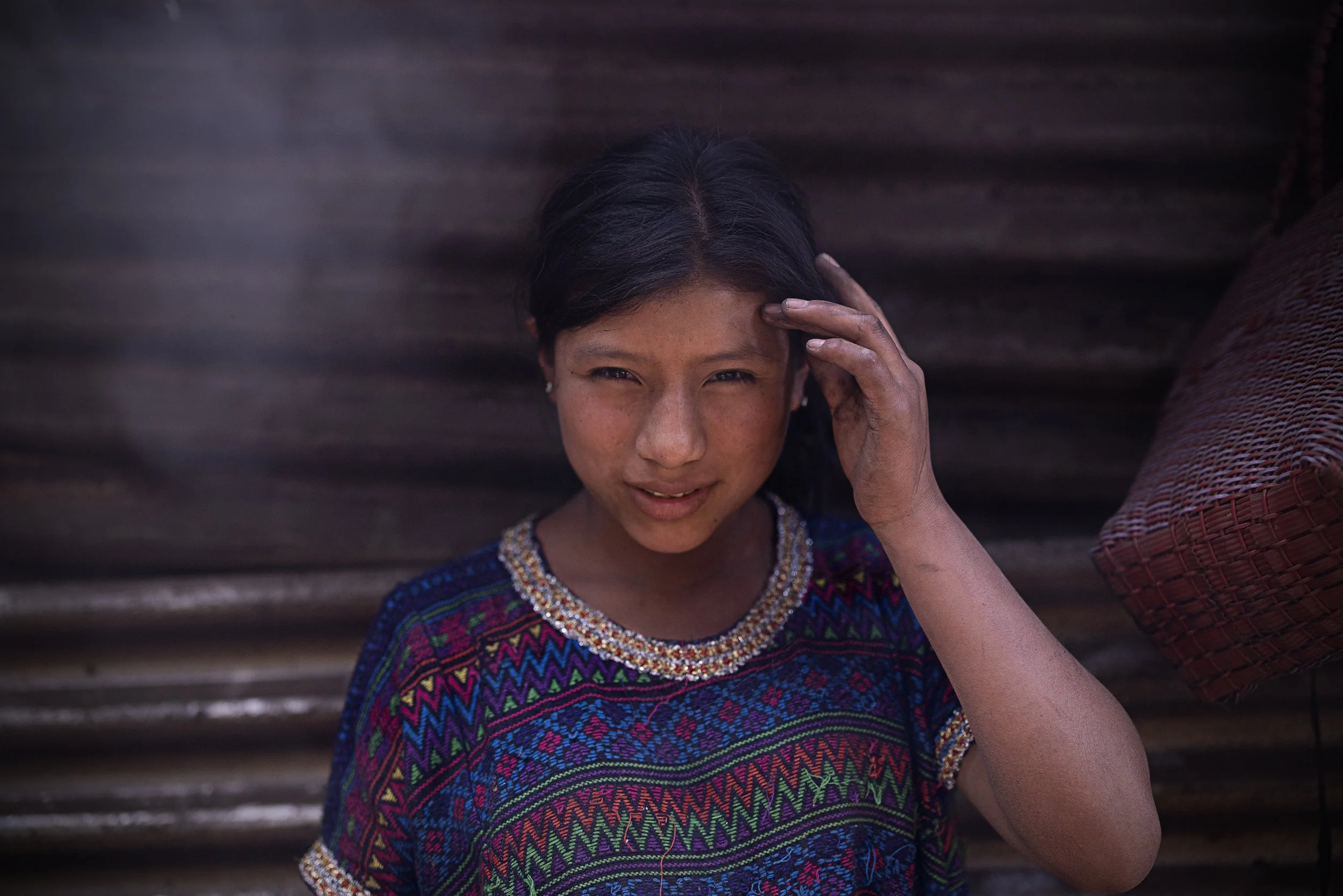 Guatemala__3310 copy.jpg