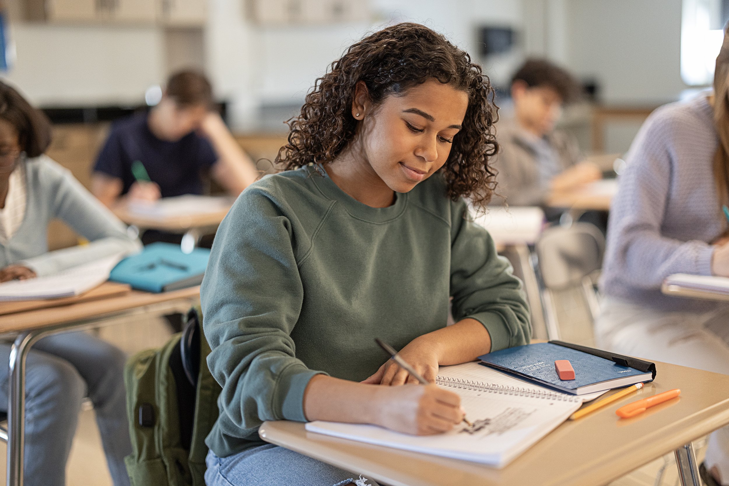 FIVESTAR_03.29.23_IMG_3417 copy.jpg