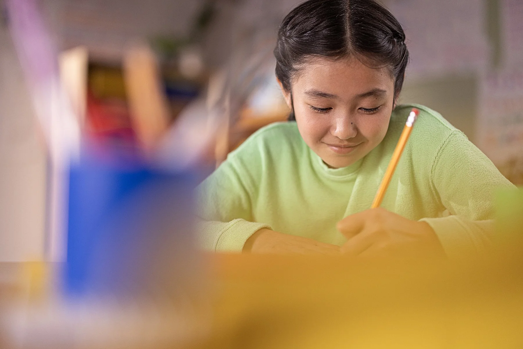 Zoltai_5Star_Classroom_LifestyleHero_9597 copy 2.jpg