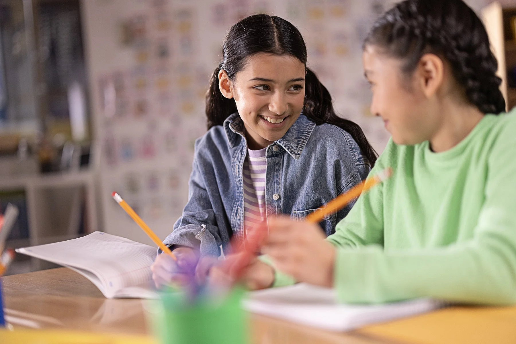 Zoltai_5Star_Classroom_LifestyleHero_9499 copy 2.jpg