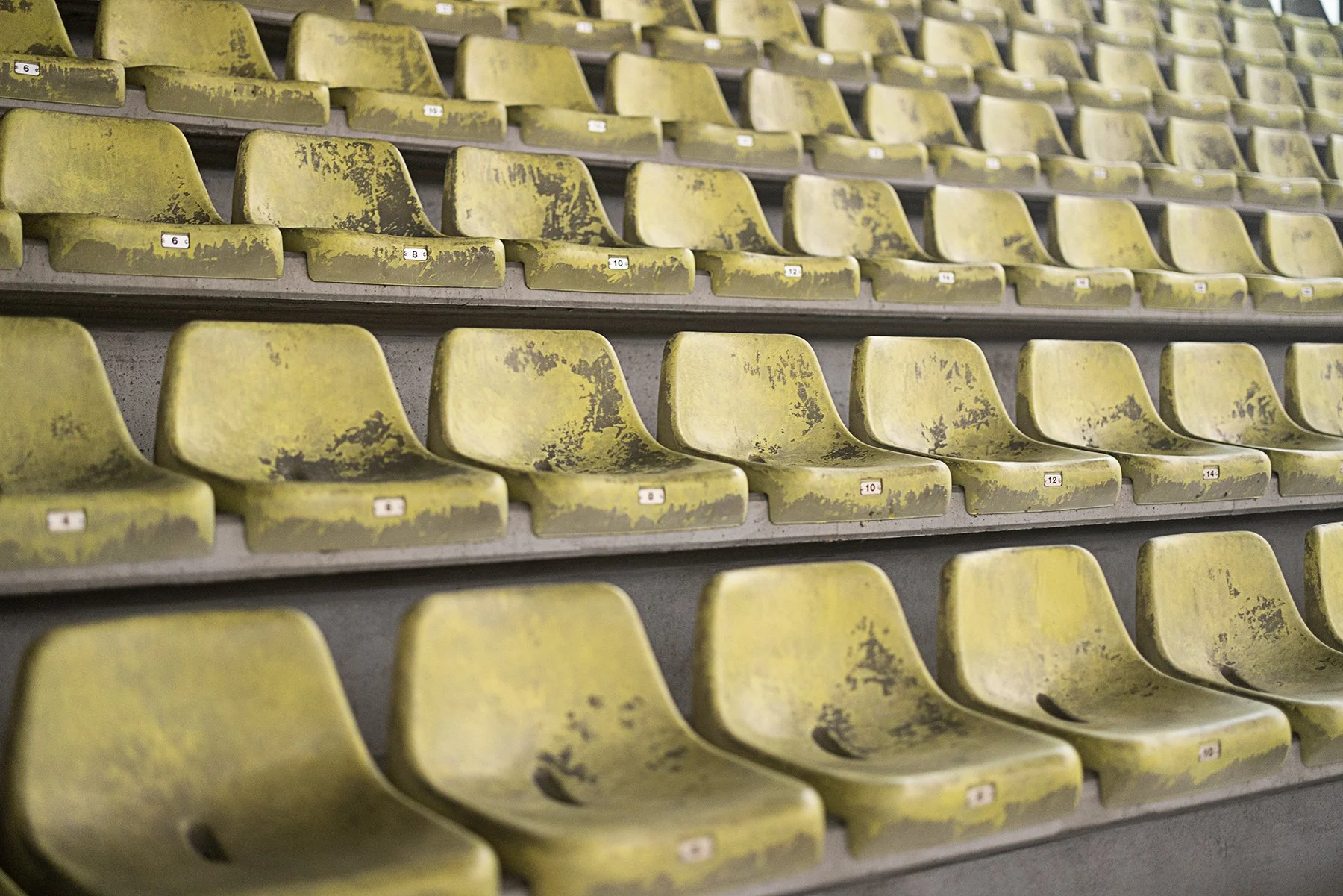 Parma FC Women_0051 copy.jpg