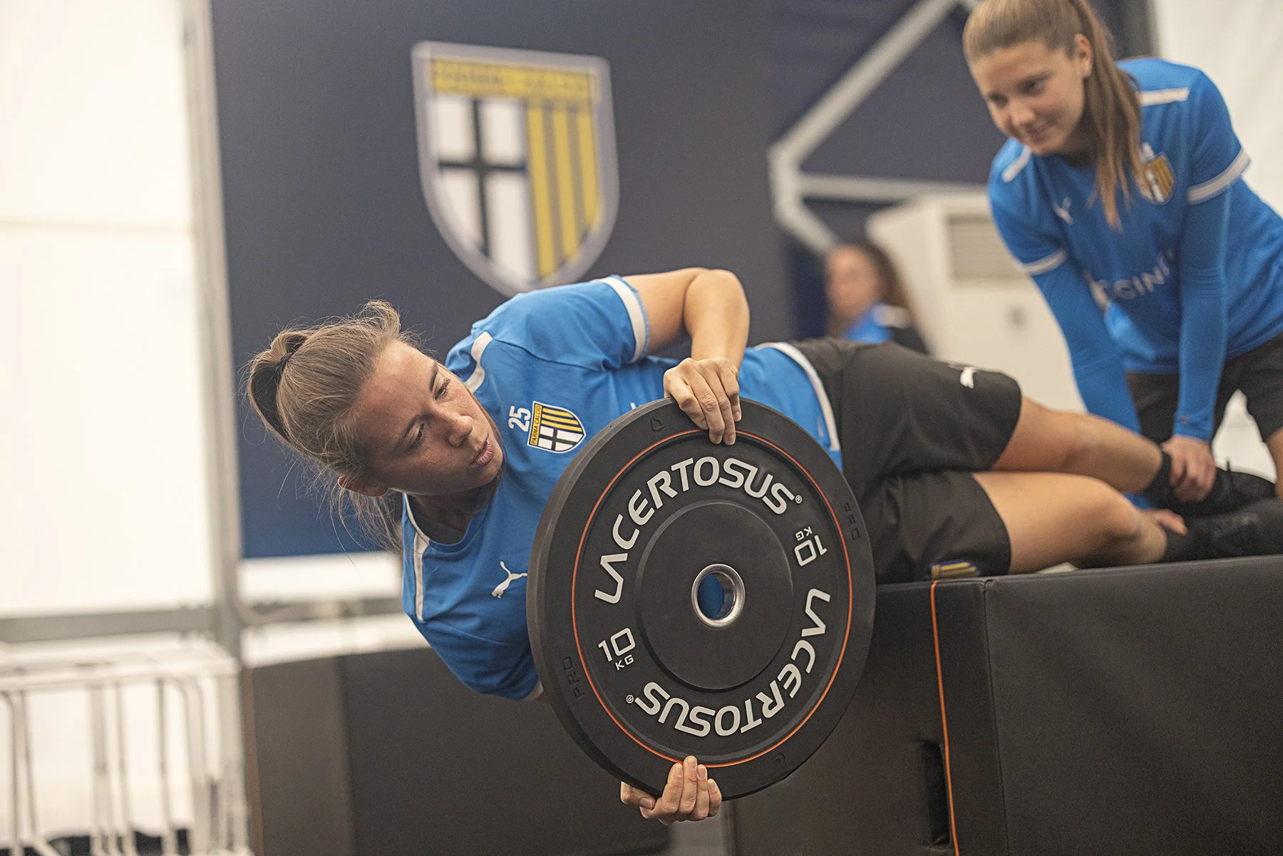 Parma FC Women_0416 copy.jpg