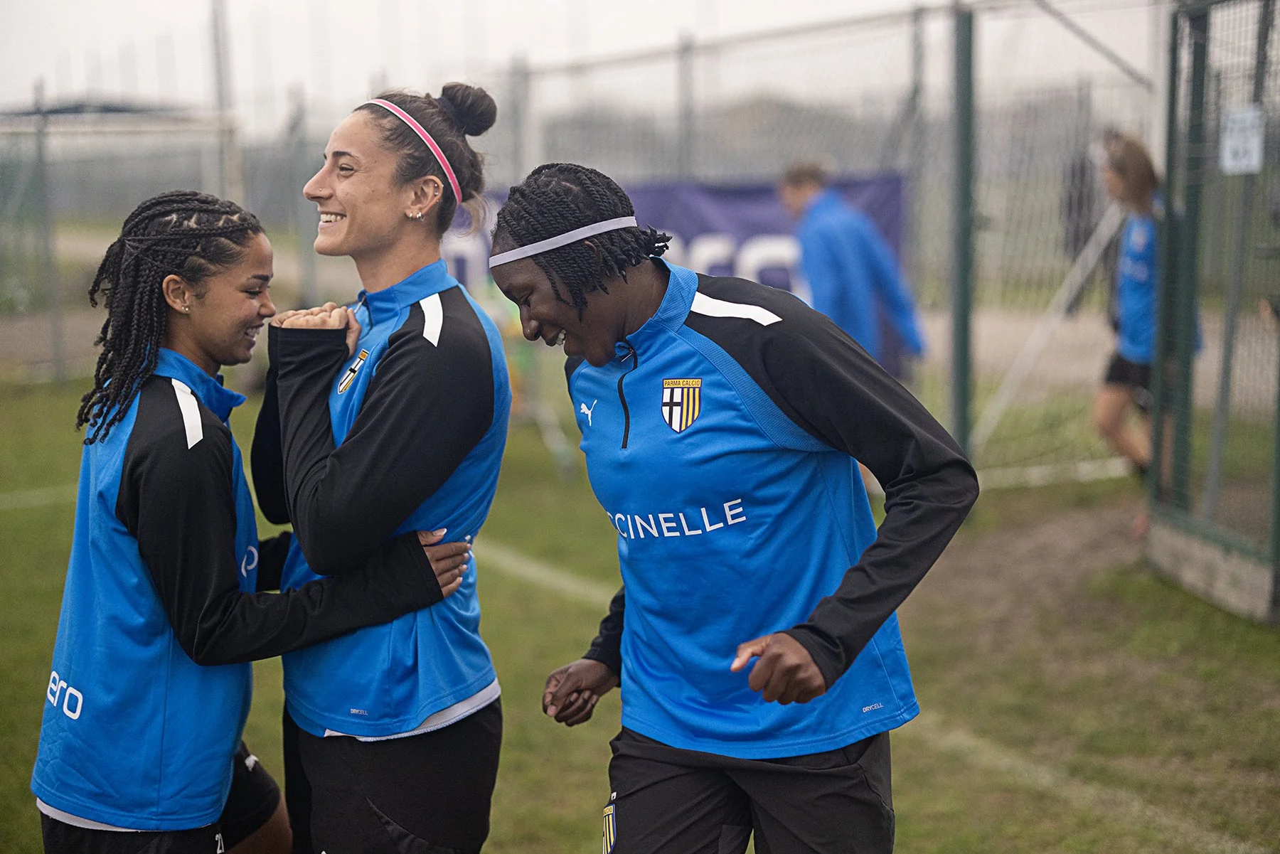 Parma FC Women_0546 copy.jpg