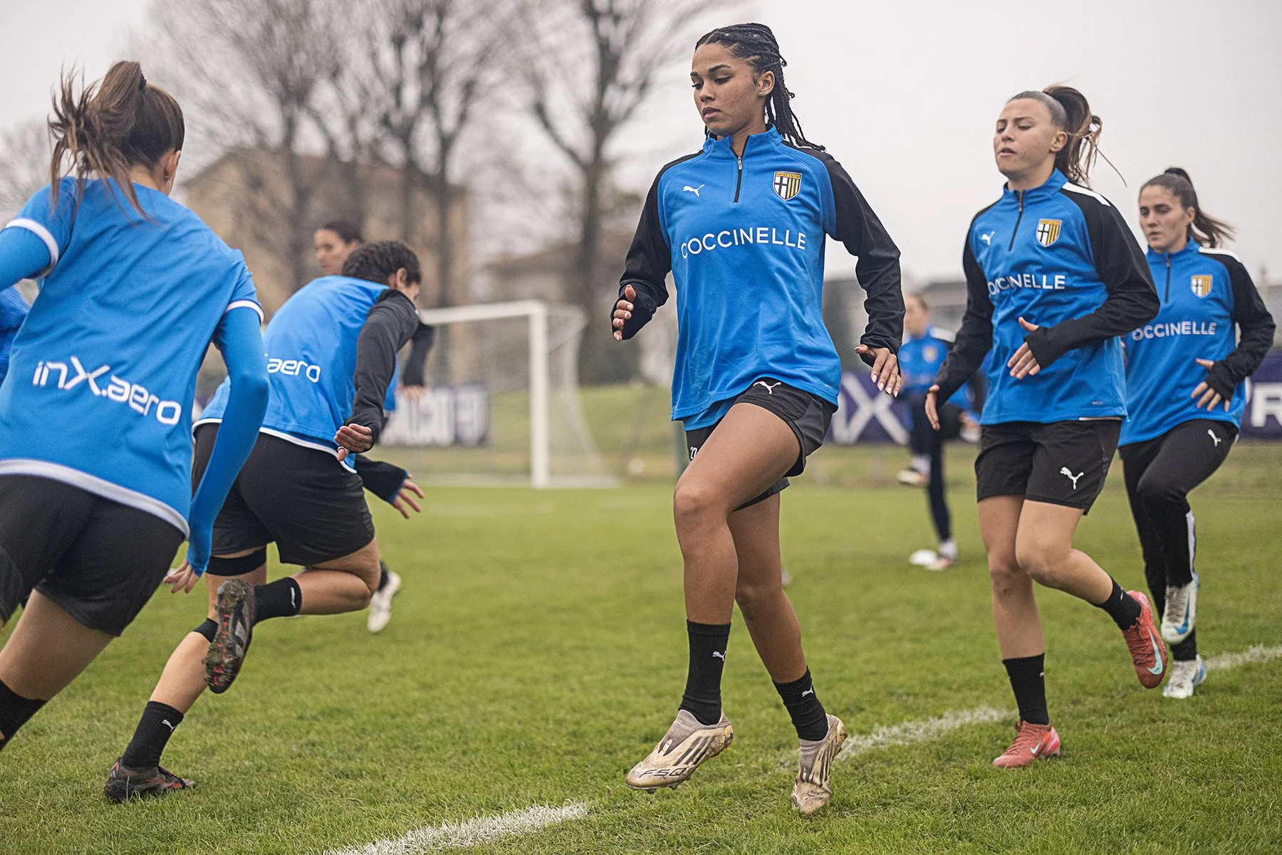 Parma FC Women_0807 copy.jpg
