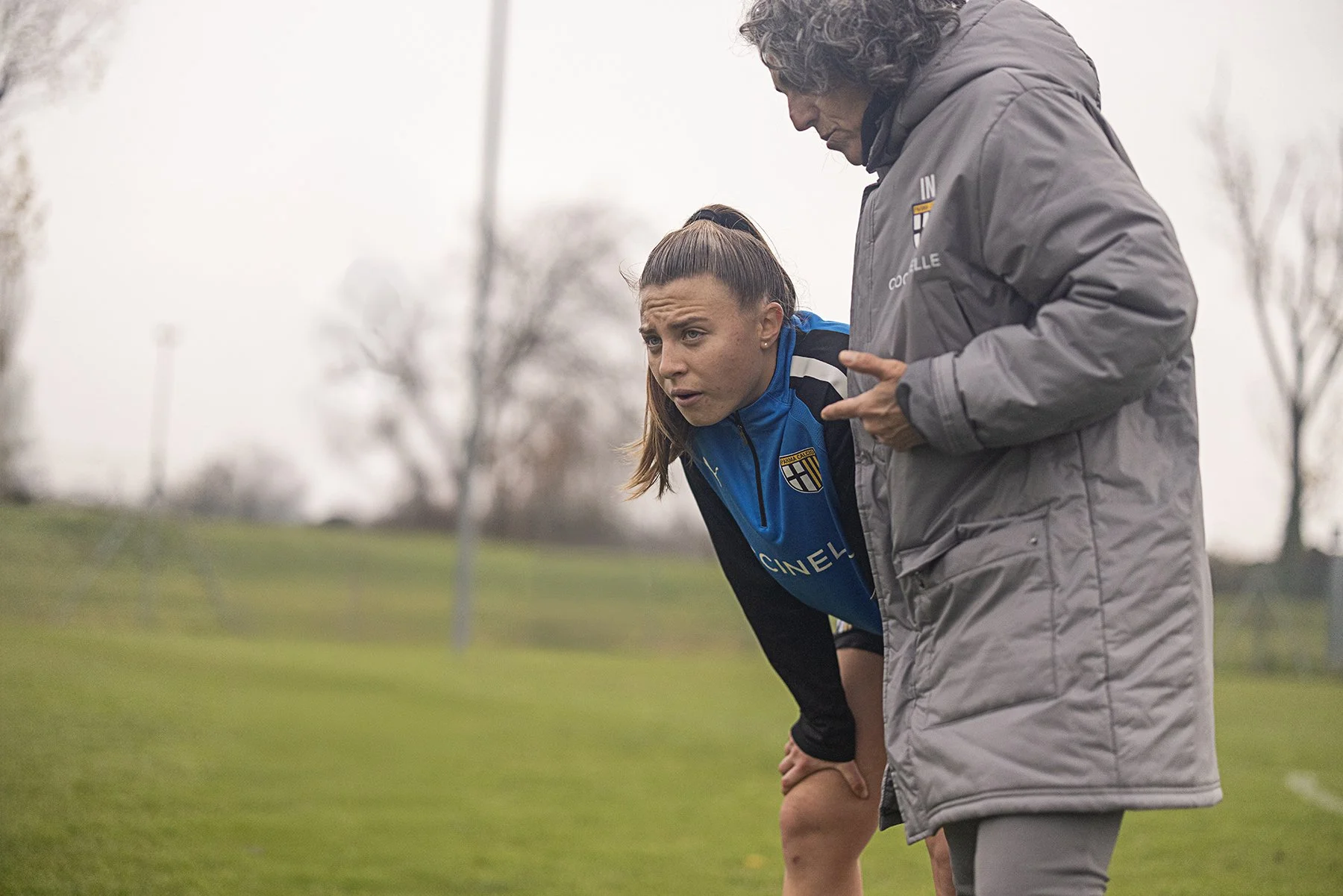 Parma FC Women_1549 copy.jpg