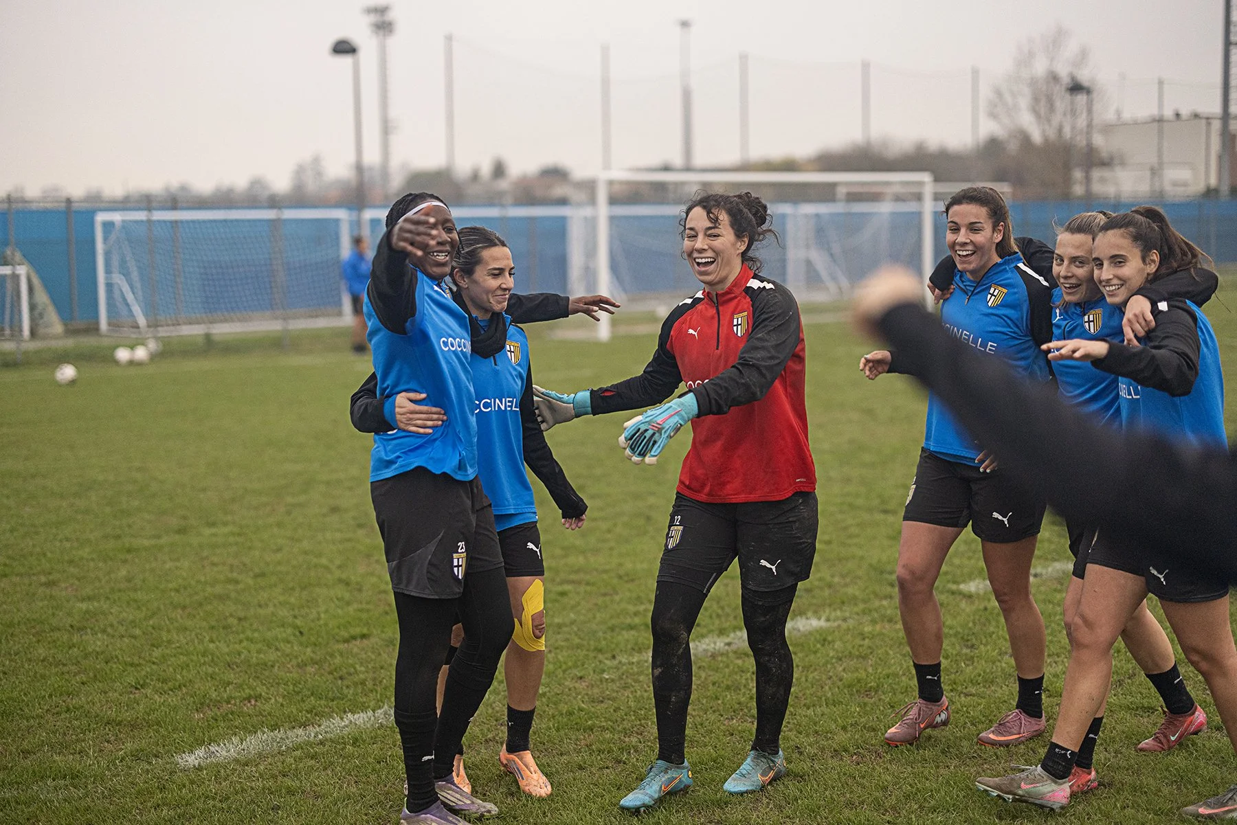 Parma FC Women_1672 copy.jpg