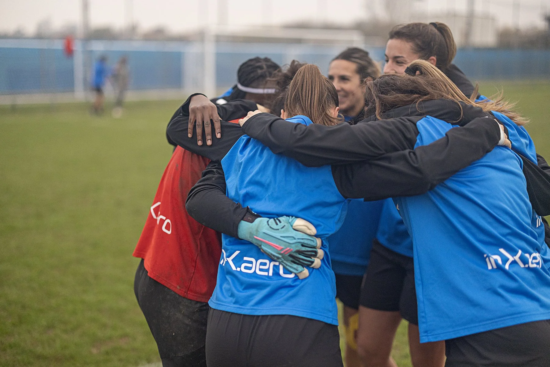 Parma FC Women_1682 copy.jpg