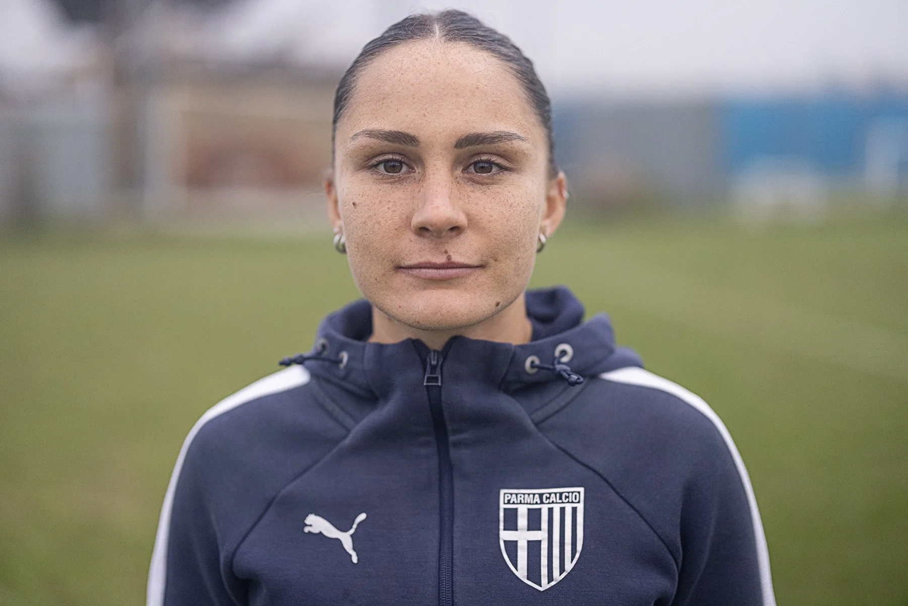 Parma FC Women_2045 copy.jpg