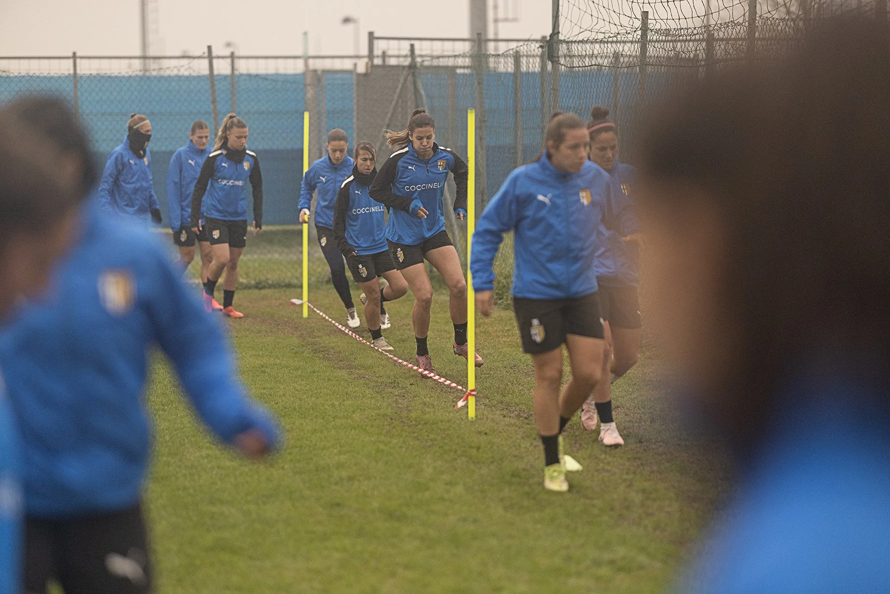 Parma FC Women_2292 copy.jpg