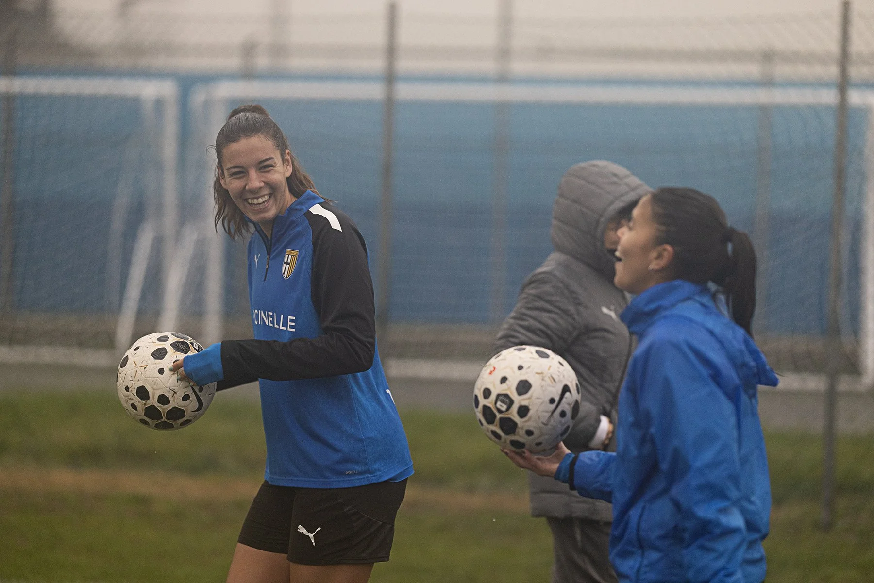 Parma FC Women_2610 copy.jpg