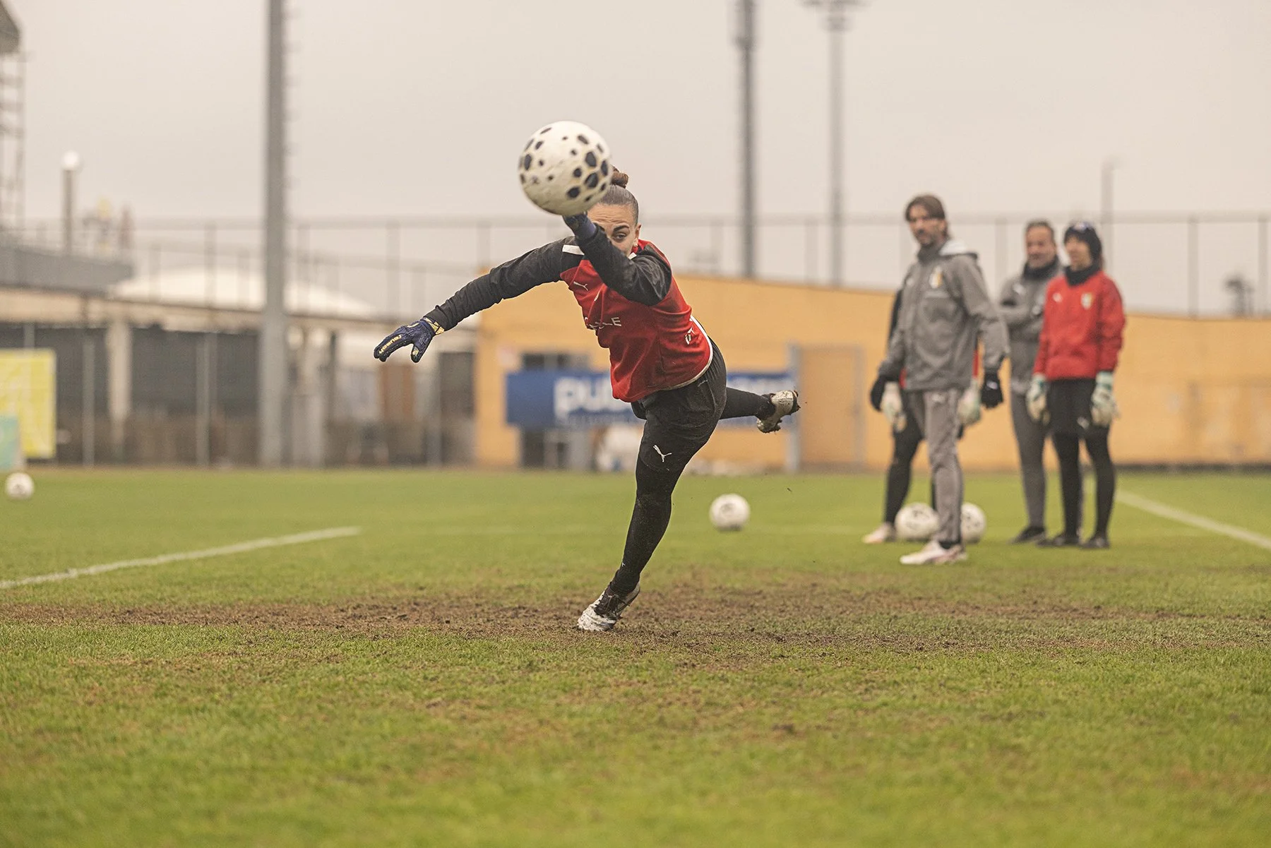 Parma FC Women_3323 copy.jpg