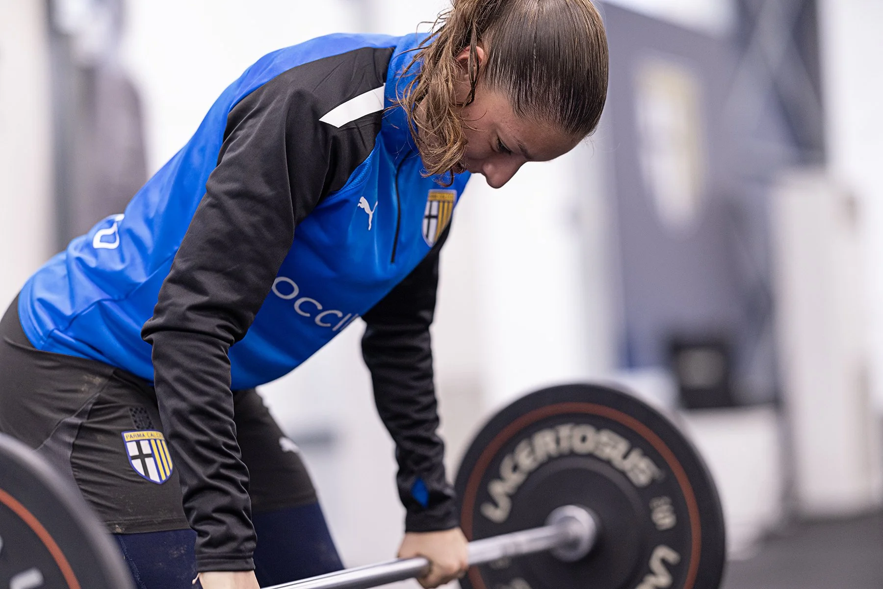 Parma FC Women_3376 copy.jpg