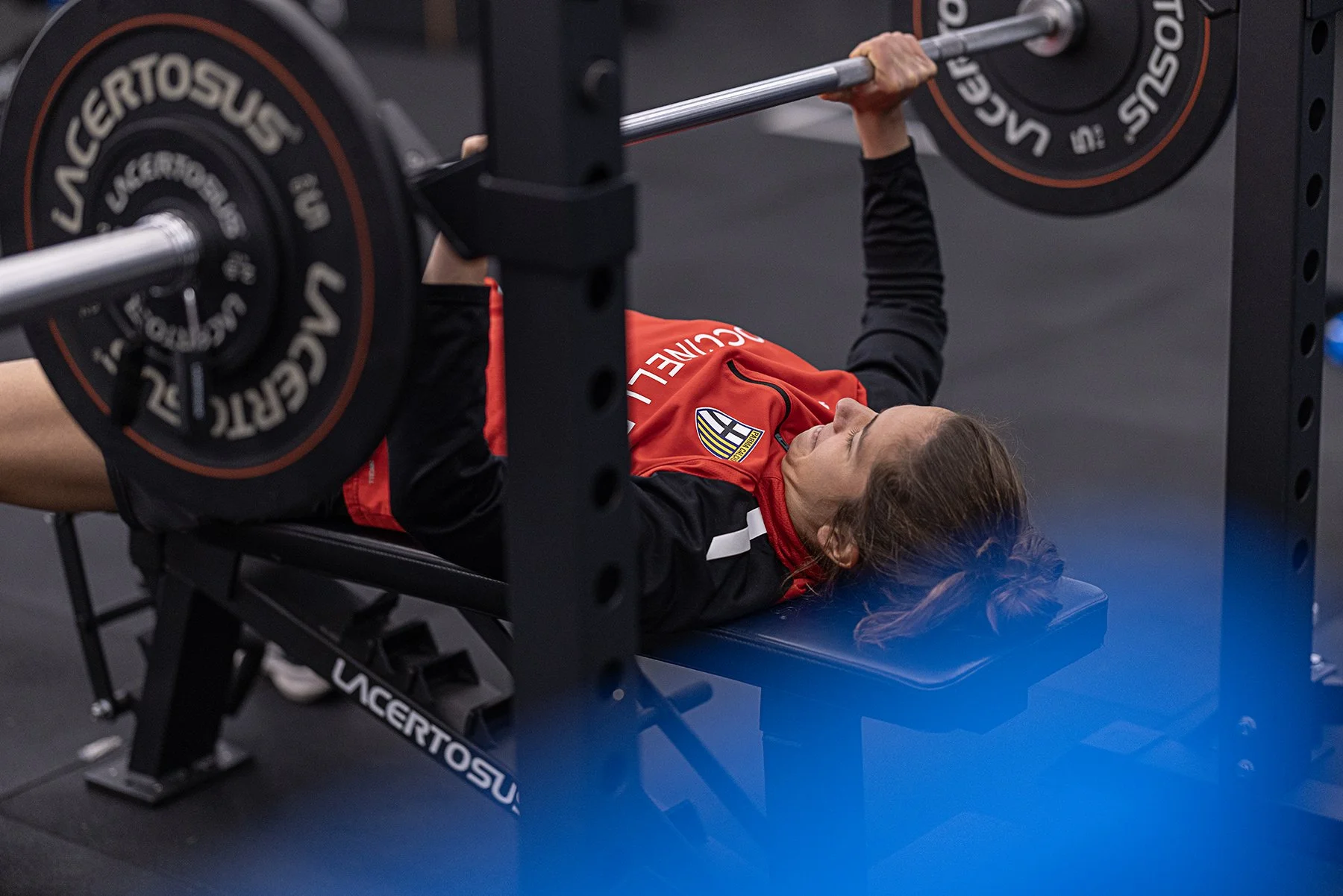 Parma FC Women_3477 copy.jpg