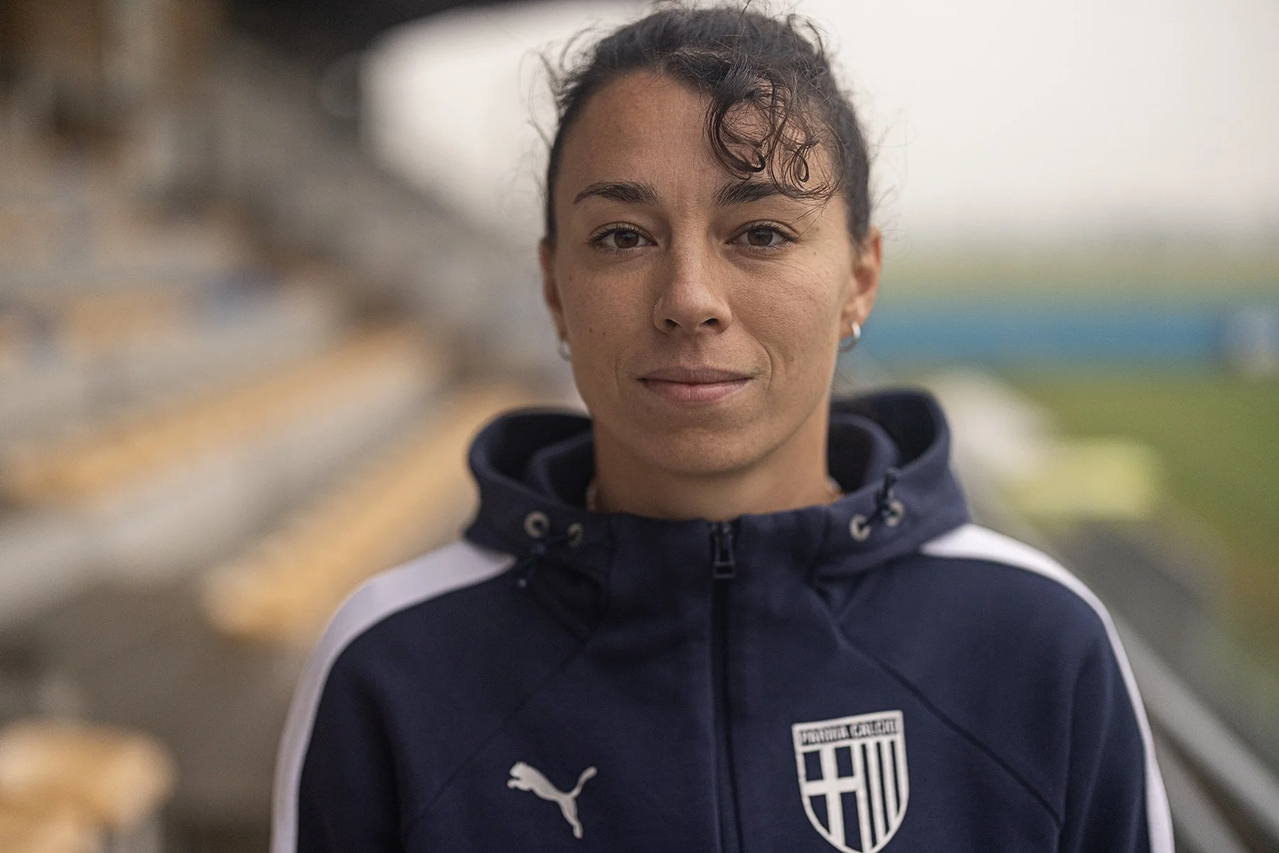 Parma FC Women_3589 copy.jpg